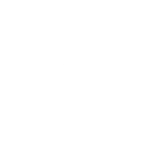 DeSterrenkijker logo