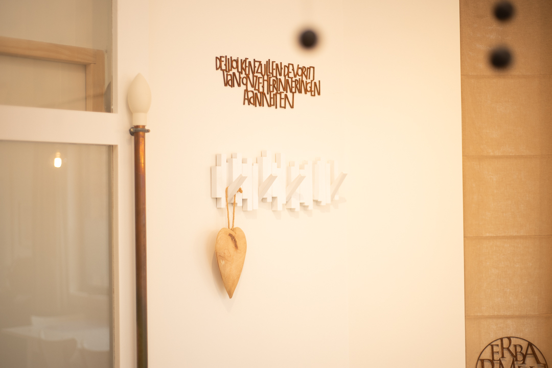 Picture bottom right